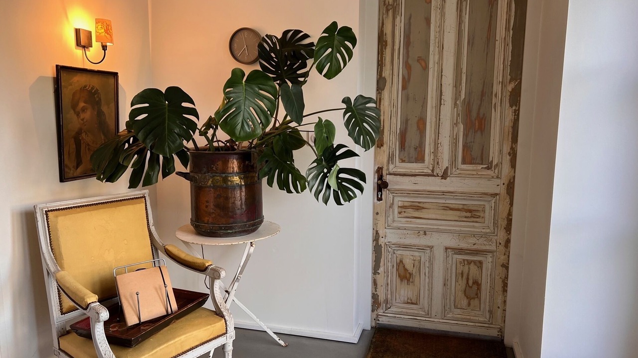 Photo of Others in Milhac