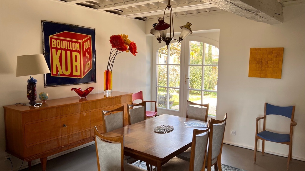 Photo of Others in Milhac