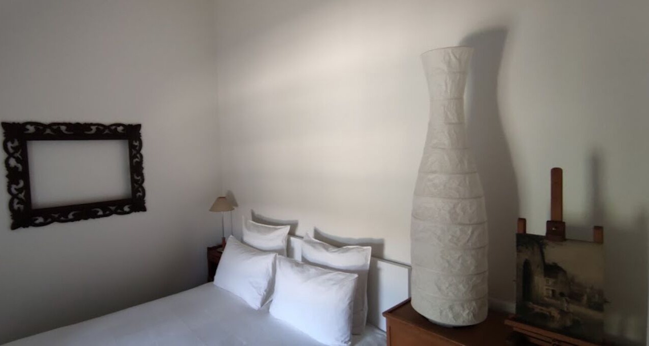 Photo of Others in Milhac