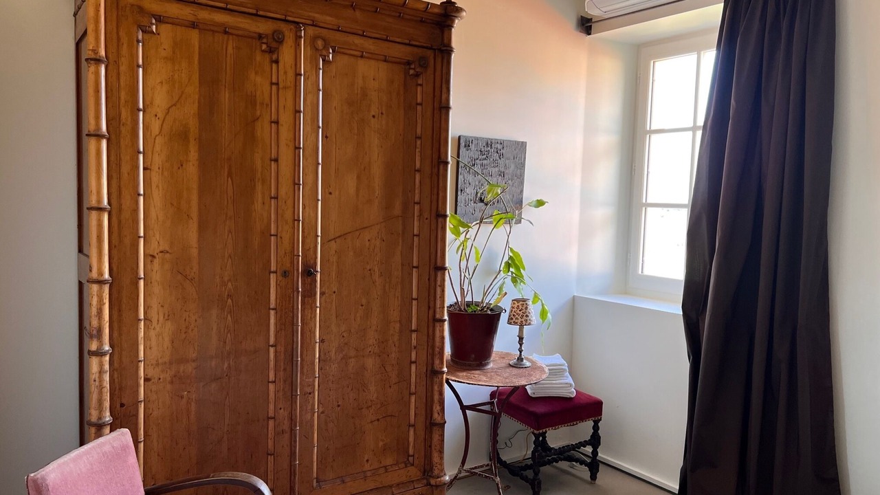 Photo of Others in Milhac