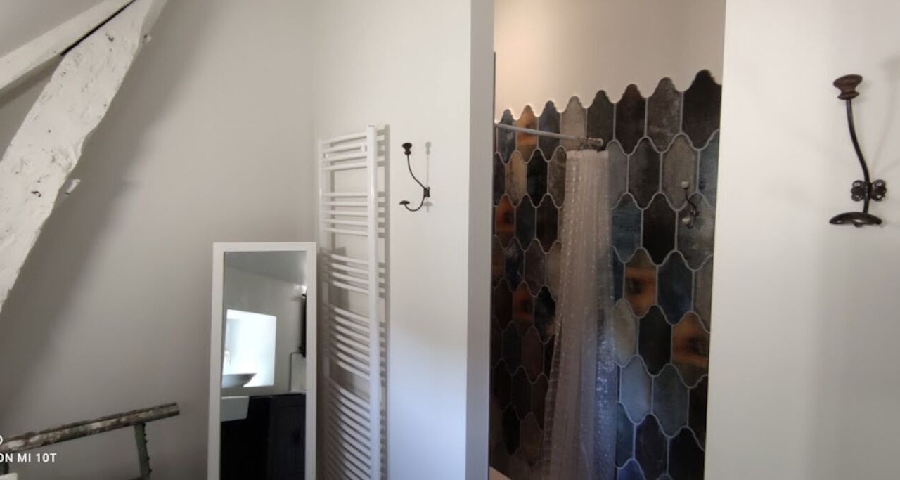 Photo of Others in Milhac