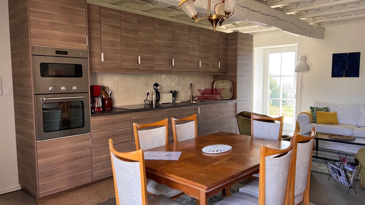 Photo of Others in Milhac