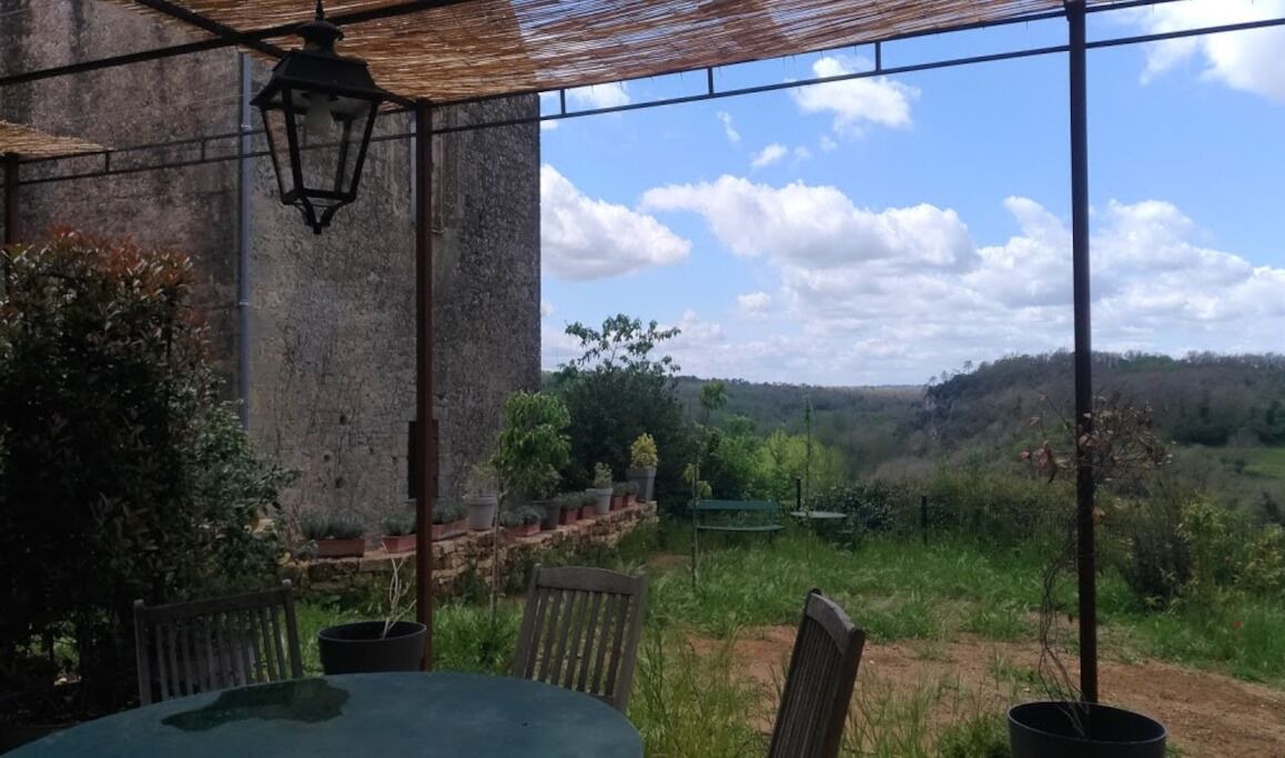 Photo of Outdoor in Milhac