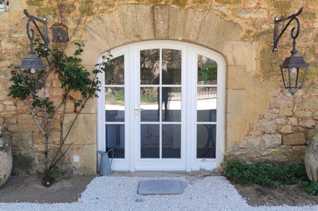 Photo of Outdoor in Milhac