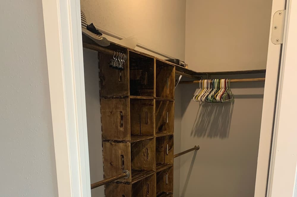 Photo of Others in Shedd