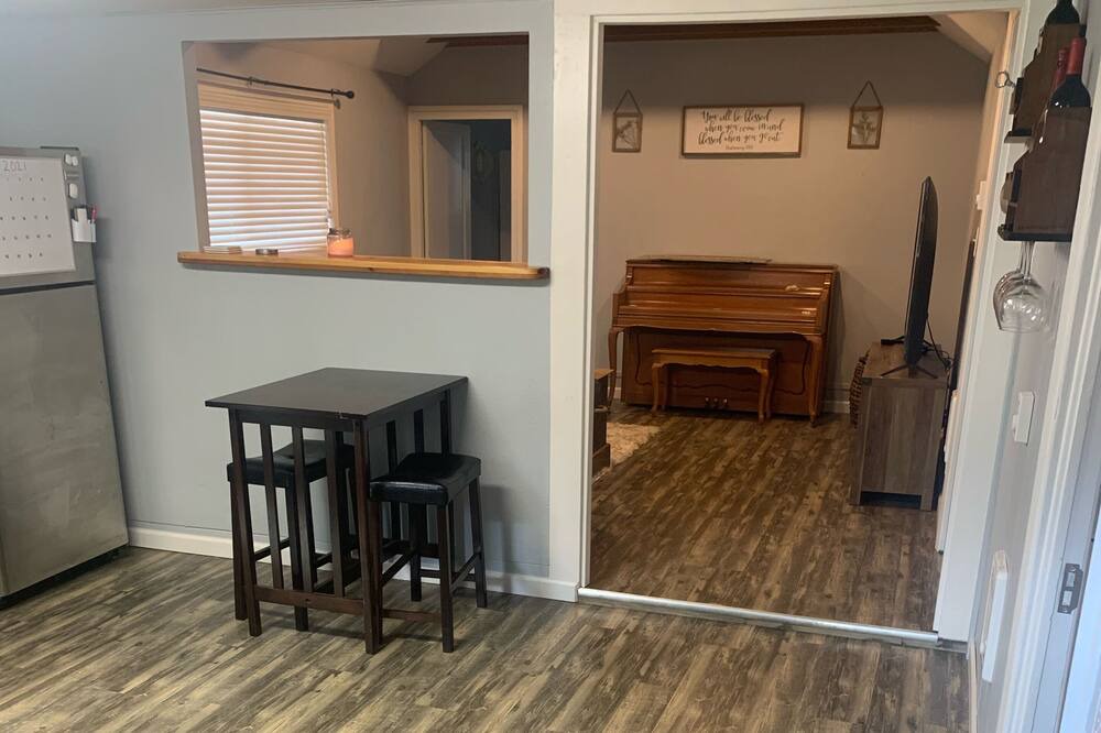 Photo of Others in Shedd