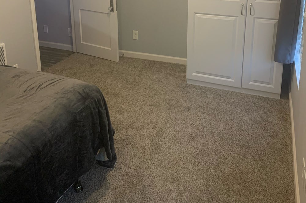 Photo of Bedroom in Shedd