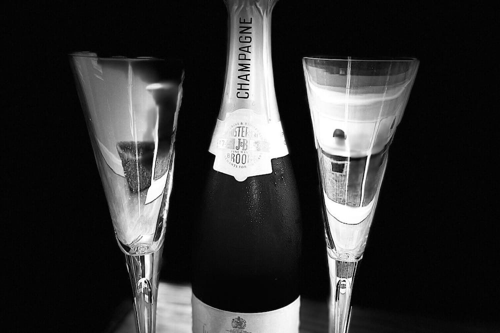 Photo of Others in Kingscote