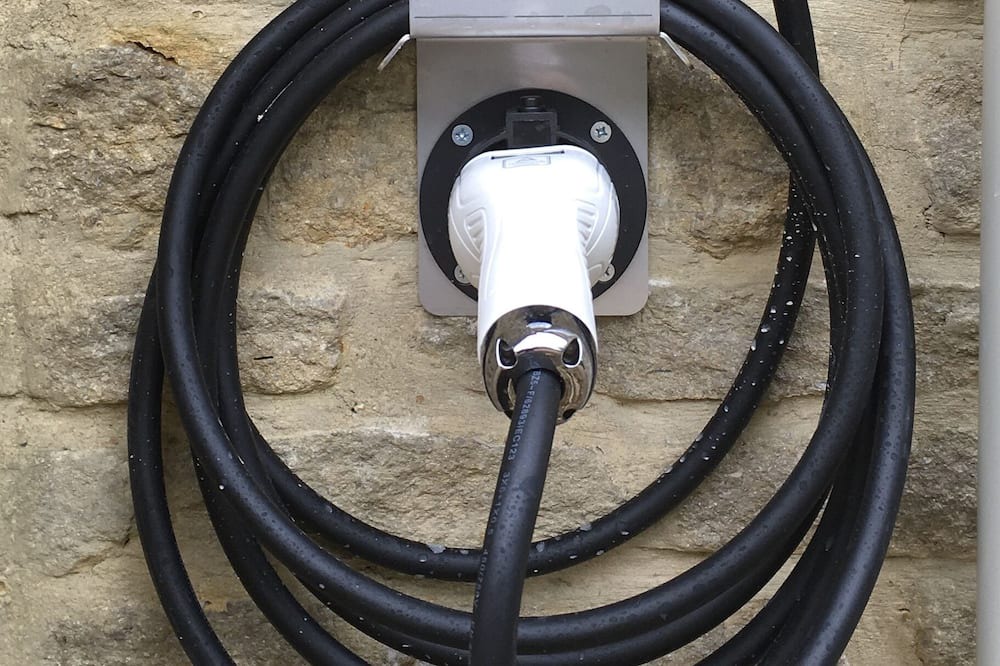 Photo of Others in Kingscote