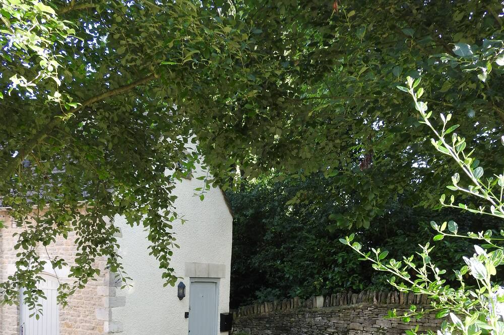 Photo of Outdoor in Kingscote