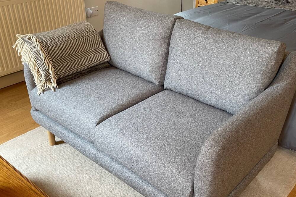 Photo of Livingroom in Kingscote