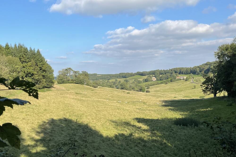 Photo of Outdoor in Kingscote