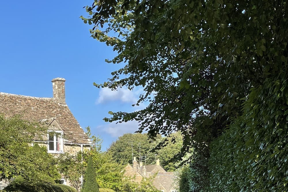 Photo of Outdoor in Kingscote