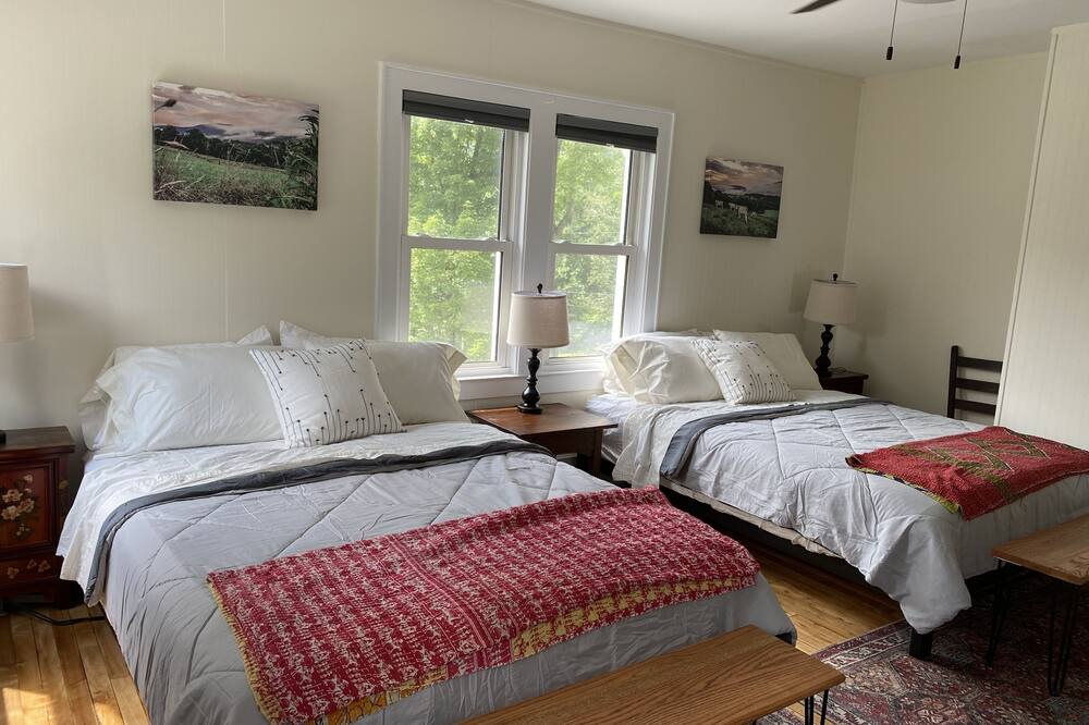 Photo of Bedroom in Damascus