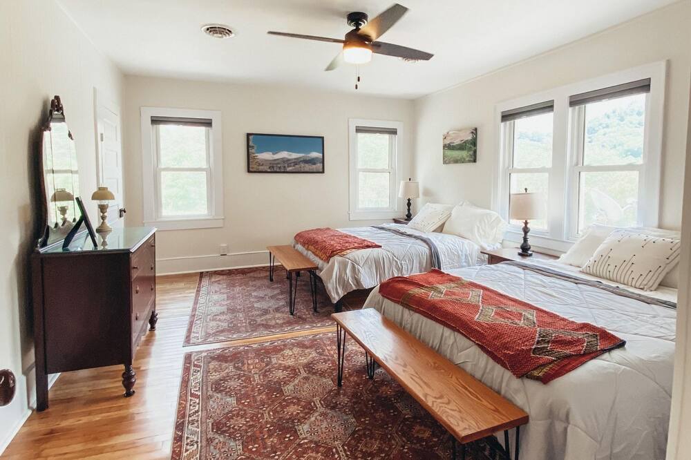 Photo of Bedroom in Damascus