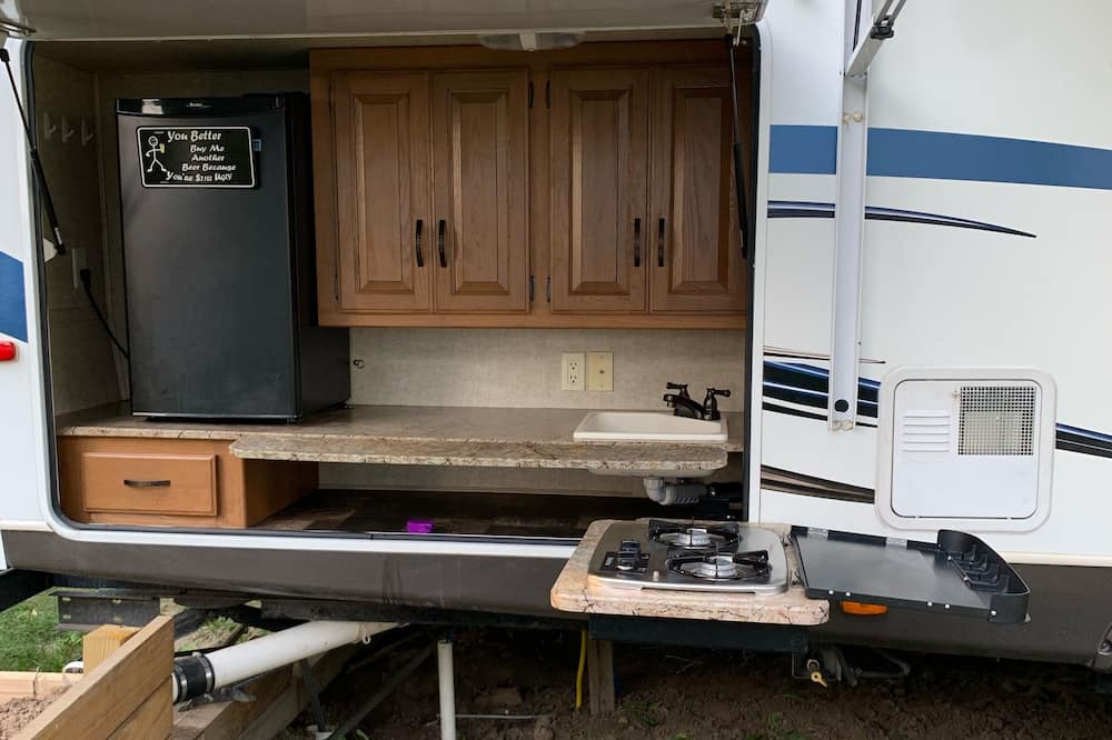 Photo of Others in Hamlin