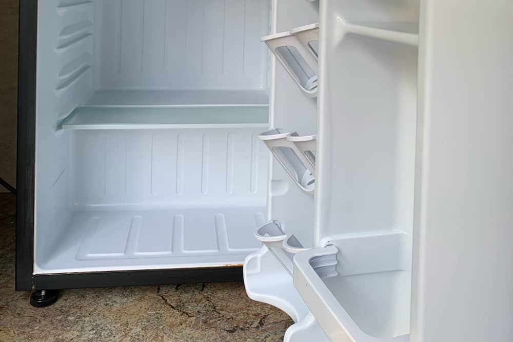 Photo of Bedroom in Hamlin