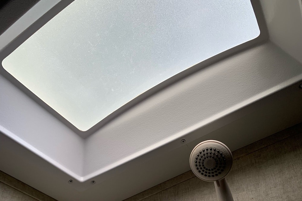 Photo of Bathroom in Hamlin