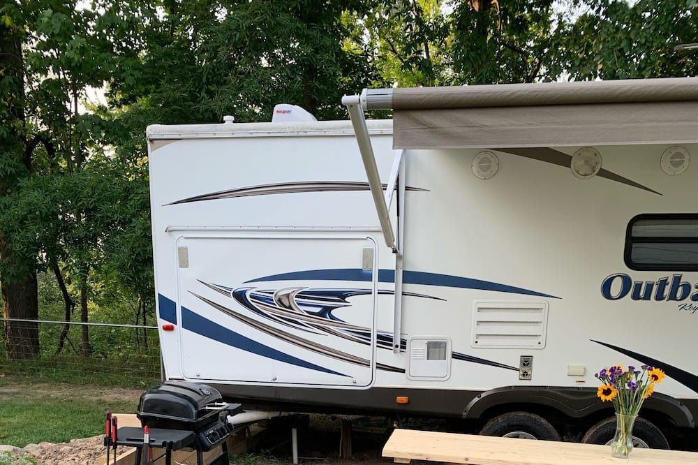 Photo of Outdoor in Hamlin