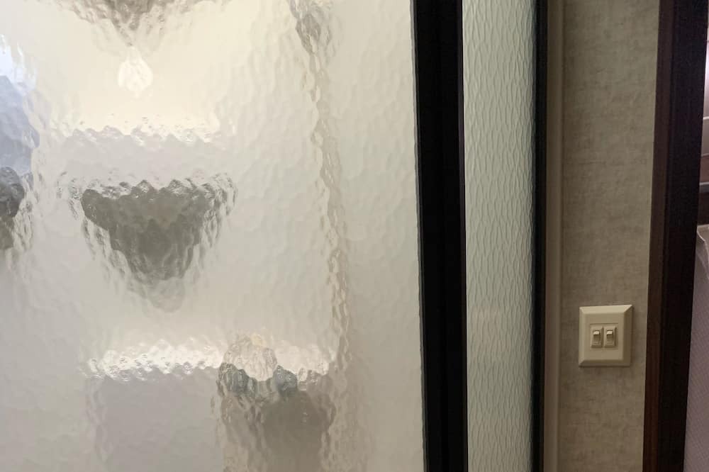 Photo of Bathroom in Hamlin