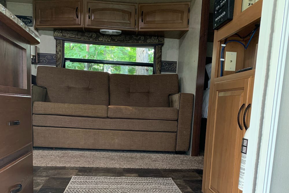 Photo of Others in Hamlin