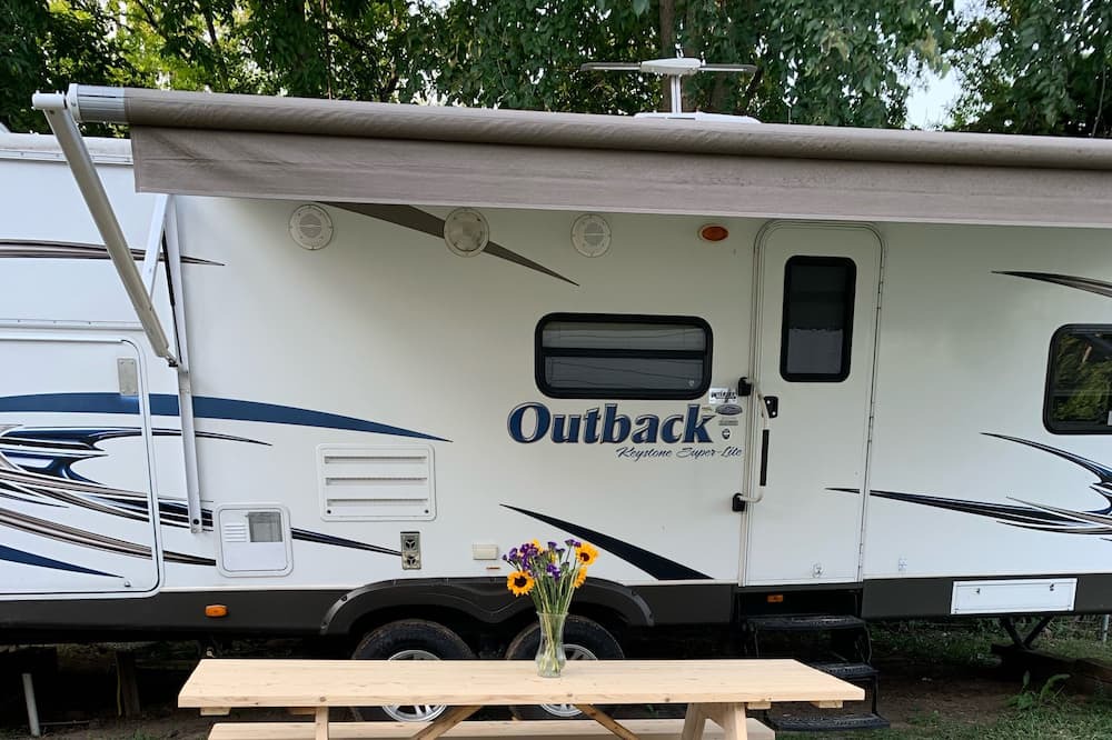 Photo of Others in Hamlin