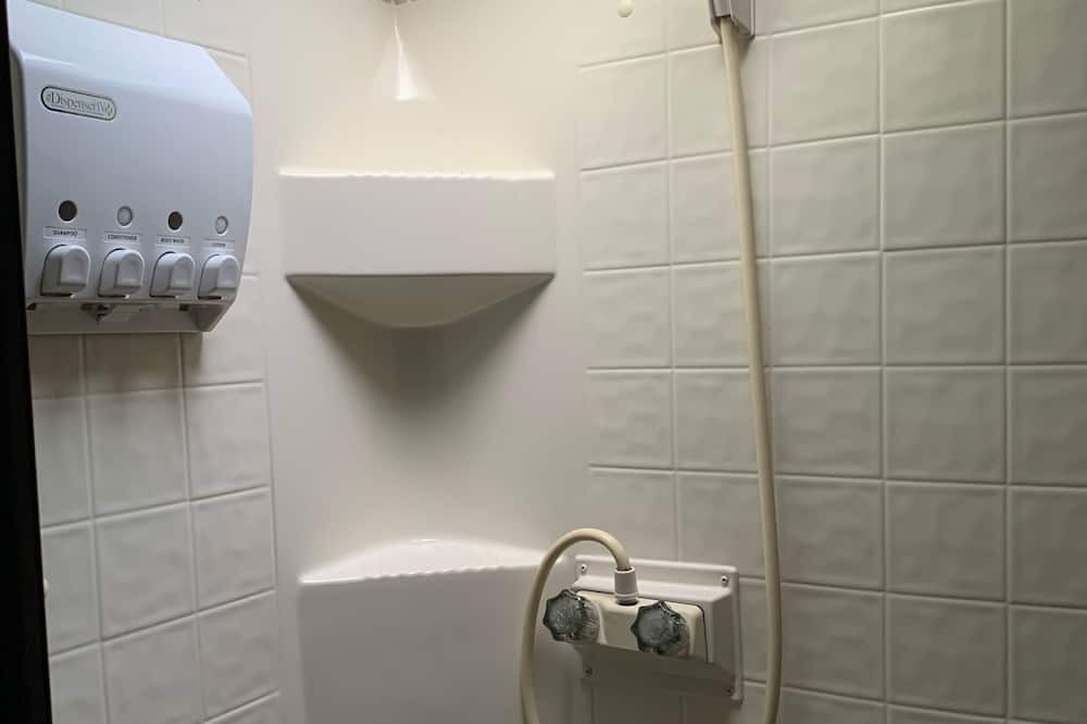 Photo of Bathroom in Hamlin