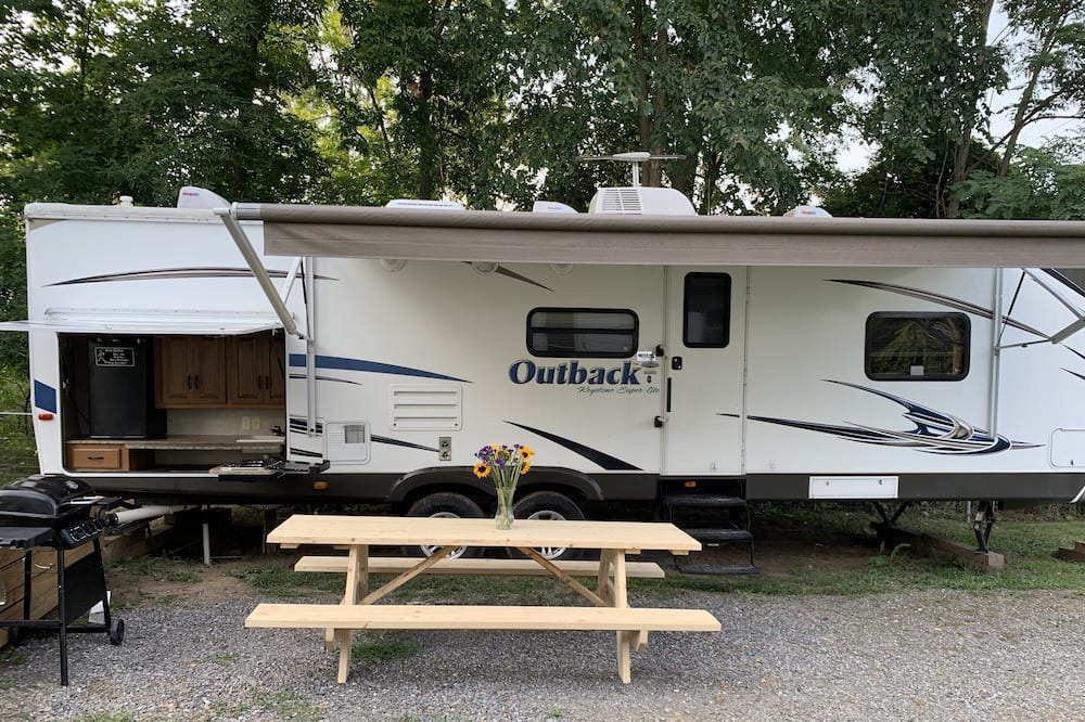 Photo of Outdoor in Hamlin