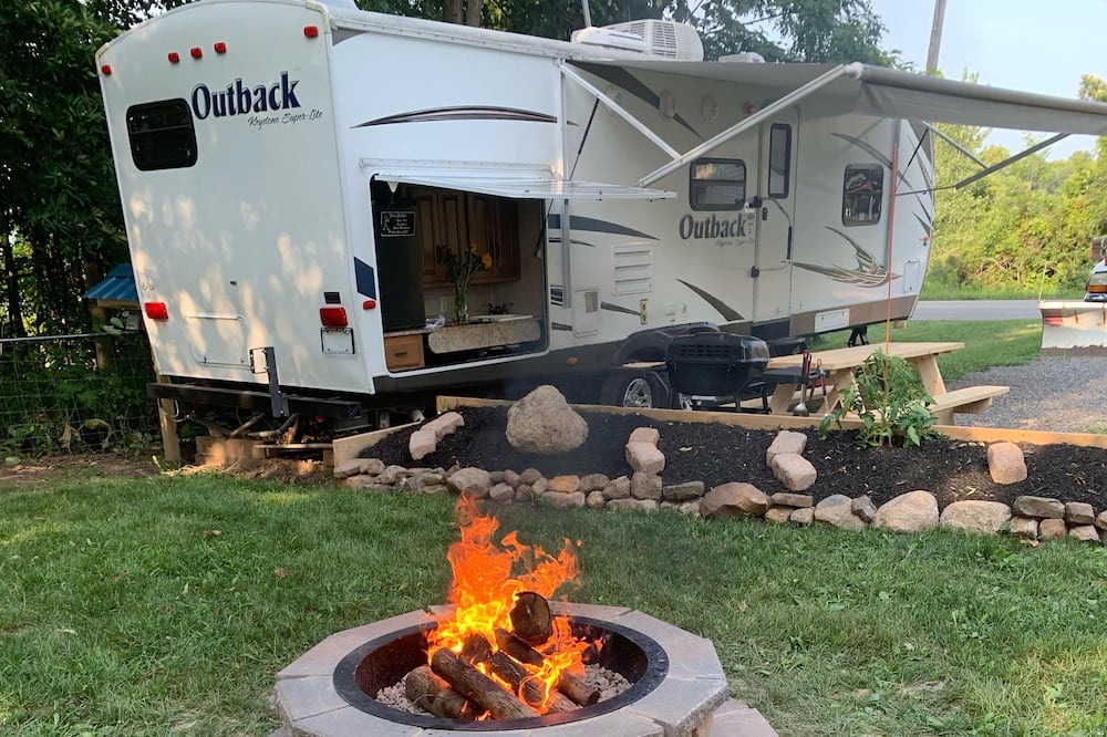 Photo of Outdoor in Hamlin