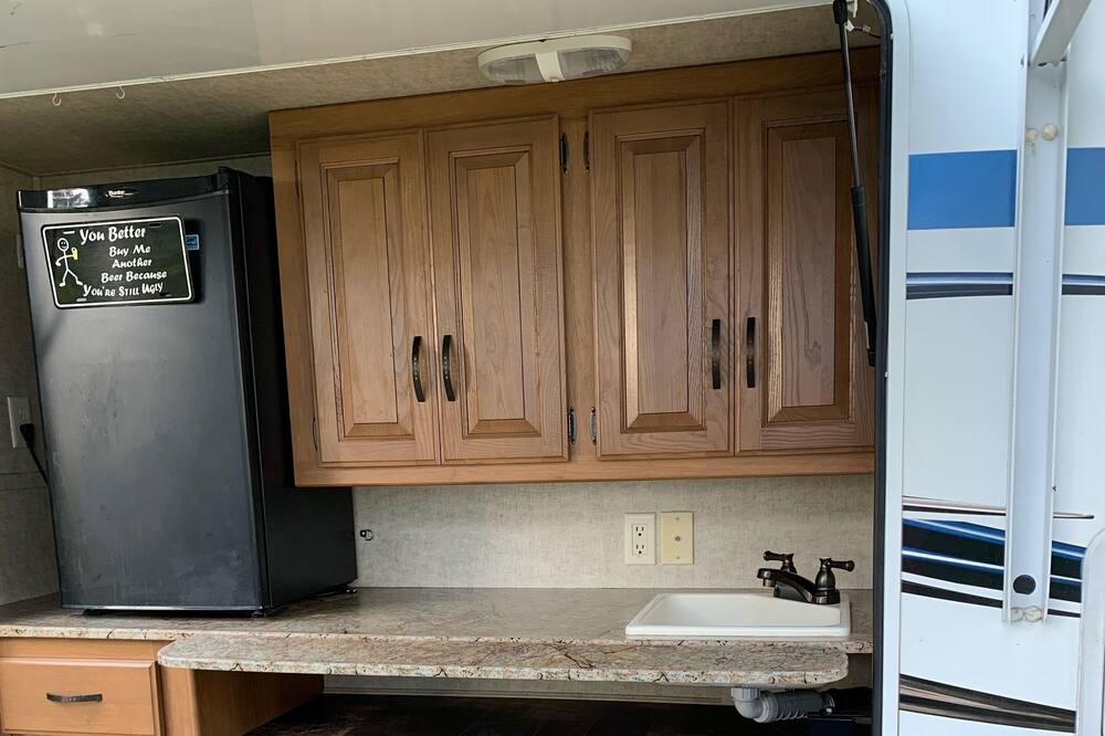 Photo of Others in Hamlin