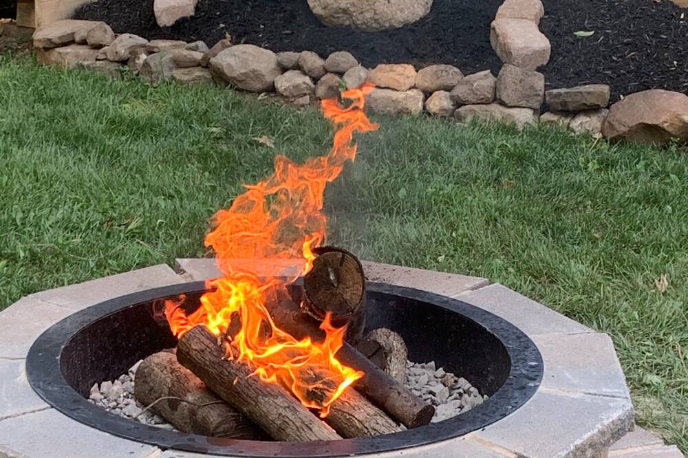 Photo of Outdoor in Hamlin