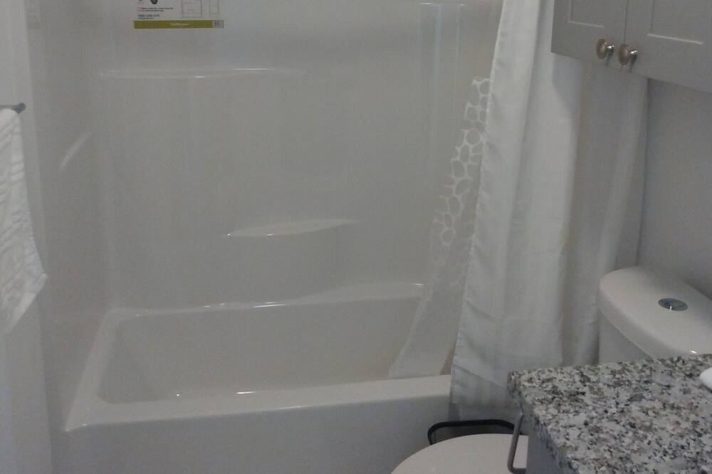 Photo of Bathroom in Iowa