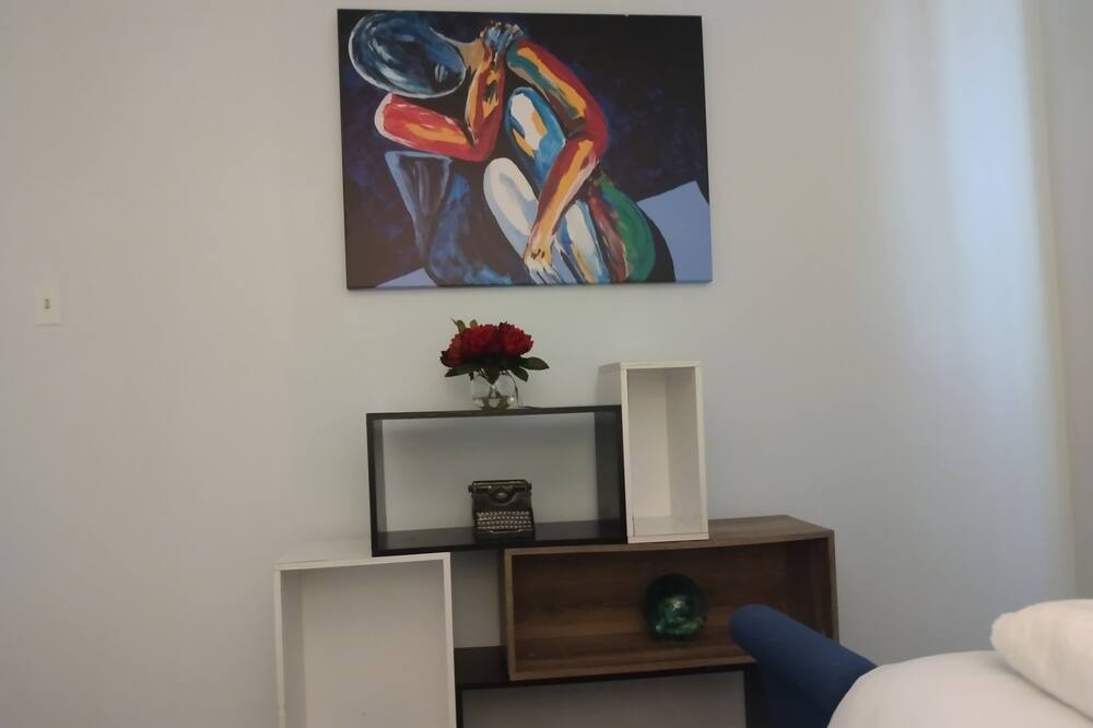 Photo of Bedroom in Iowa
