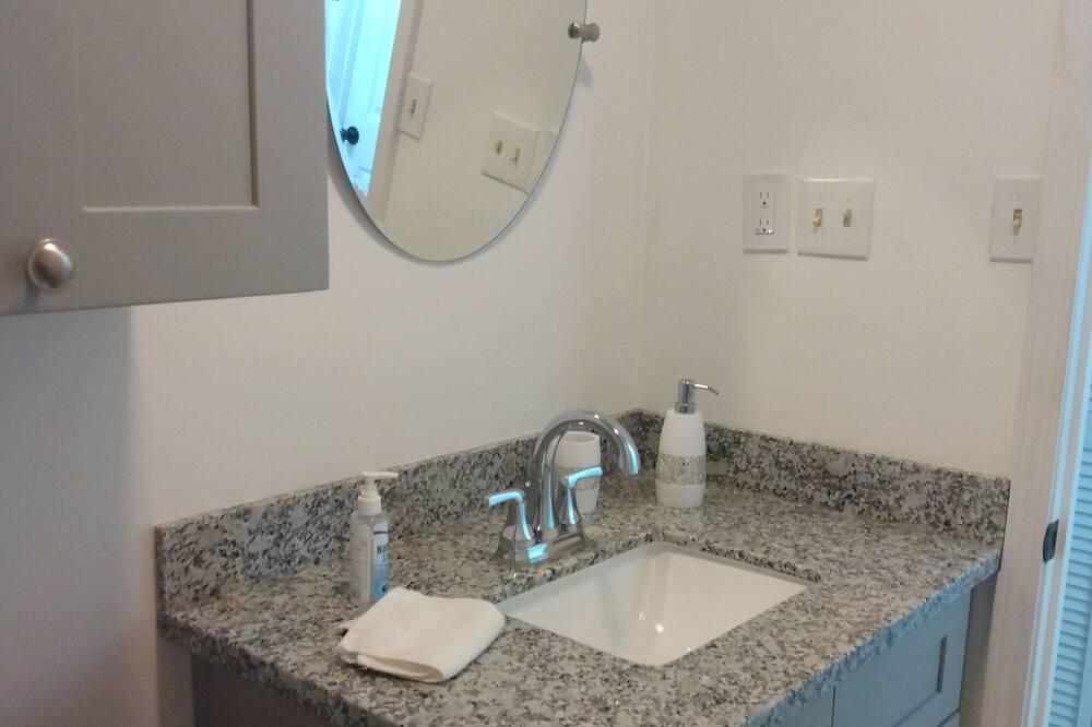 Photo of Bathroom in Iowa