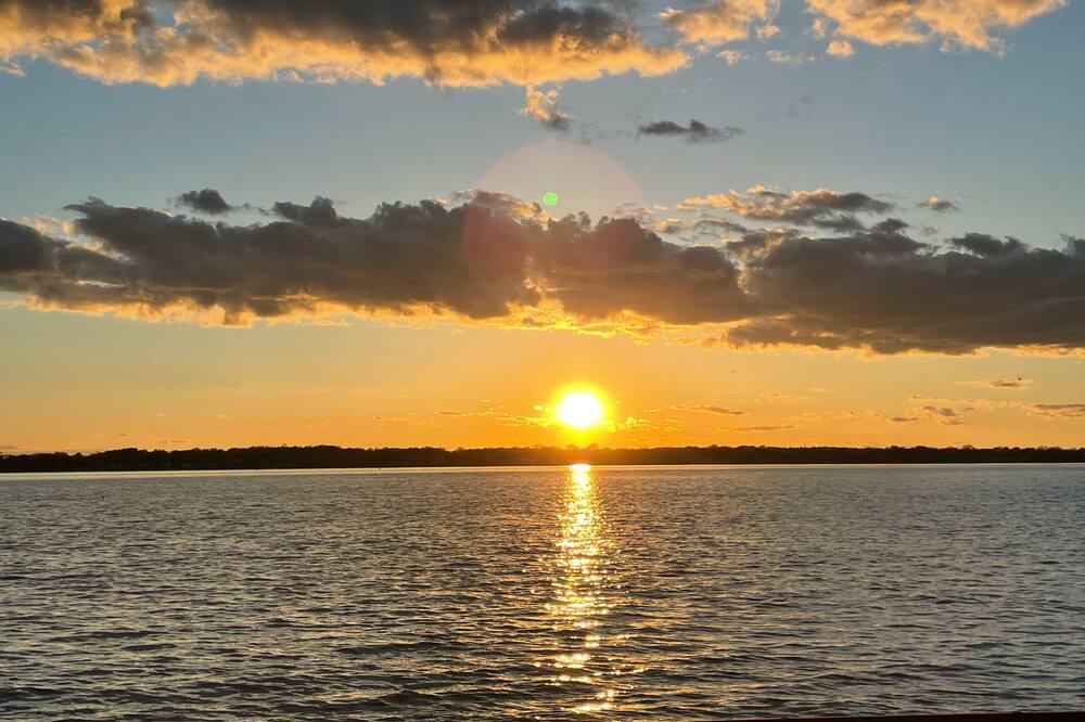Photo of Others in Amherstburg
