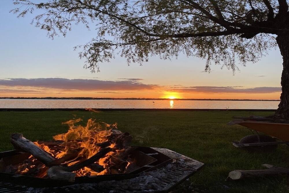 Photo of Outdoor in Amherstburg