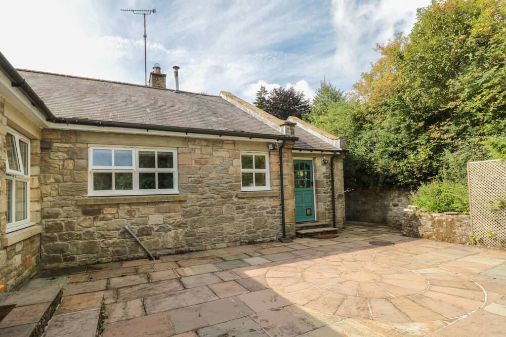 Photo of Others in Harbottle