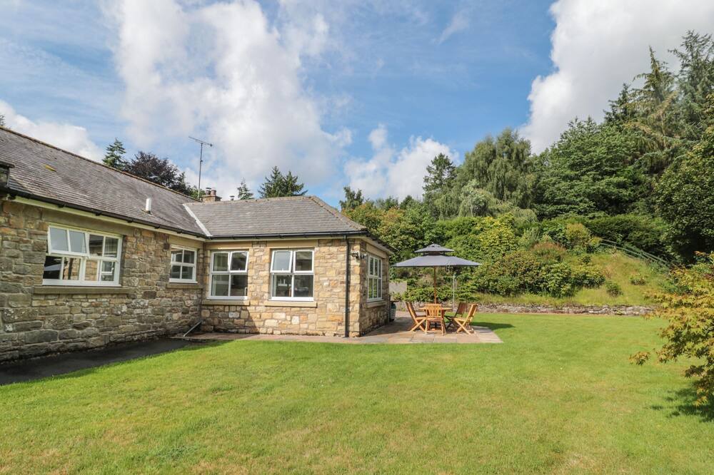 Photo of Others in Harbottle