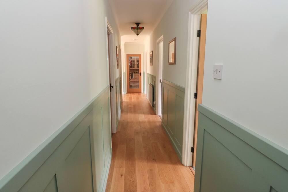 Photo of Others in Harbottle