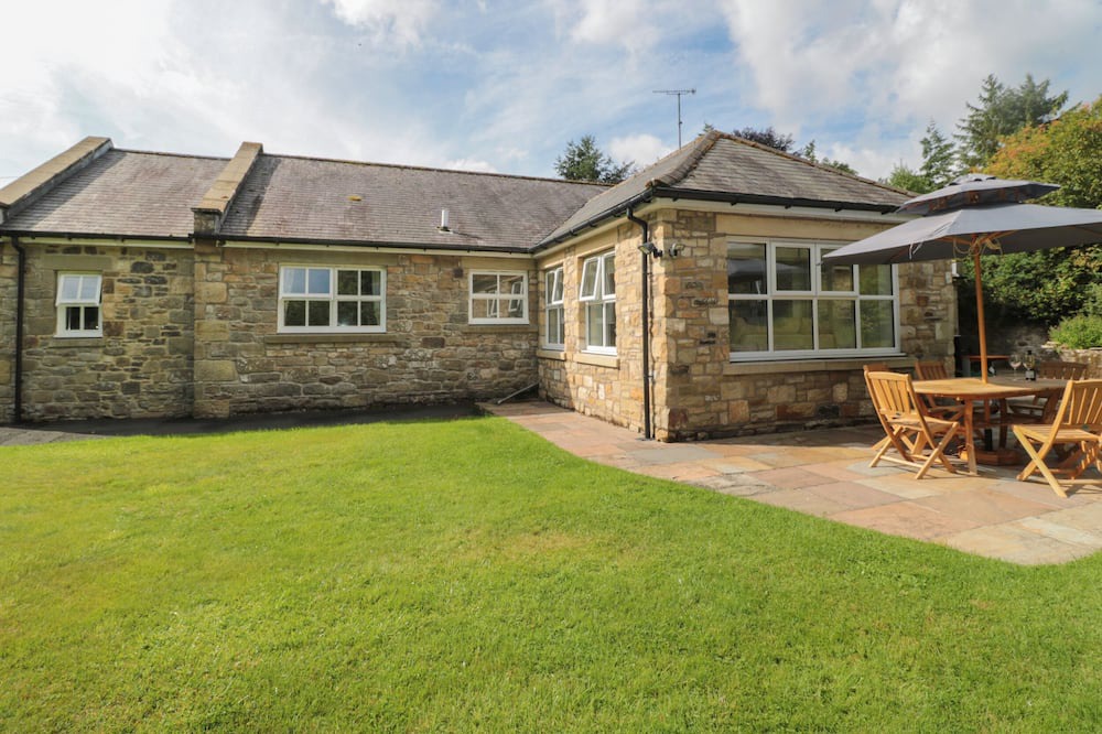 Photo of Others in Harbottle