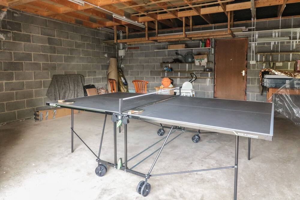 Photo of Others in Harbottle