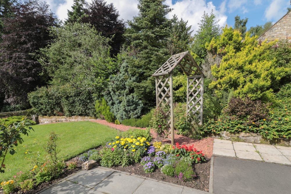 Photo of Outdoor in Harbottle