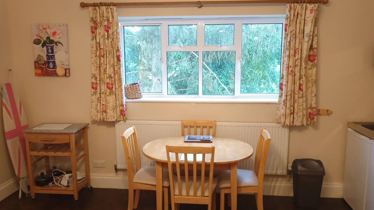 Photo of Bathroom in Sevenoaks