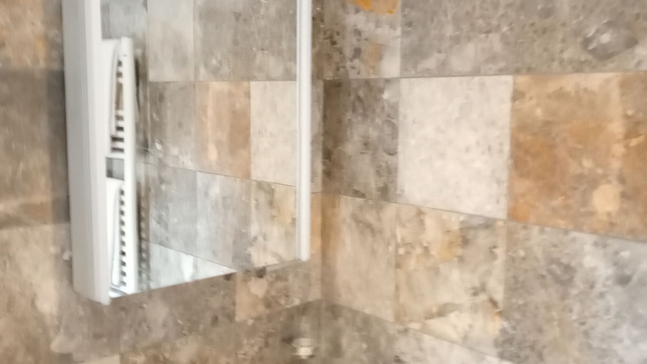 Photo of Bathroom in Sevenoaks