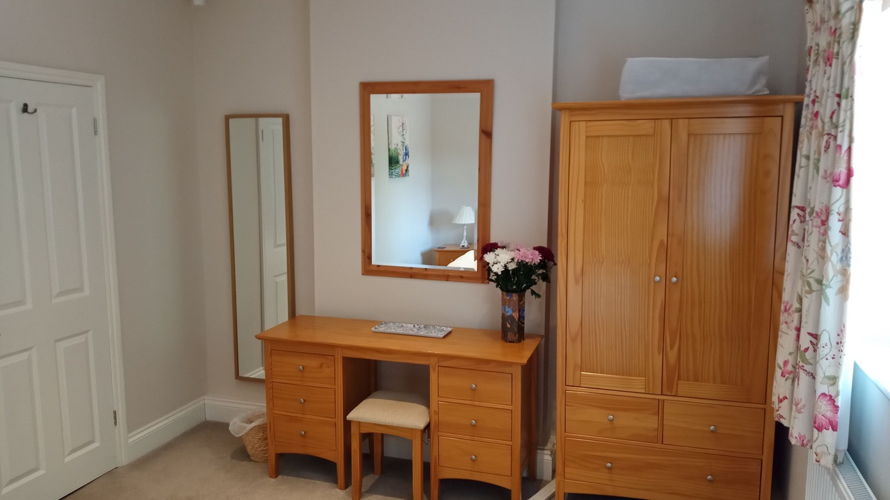 Photo of Bathroom in Sevenoaks