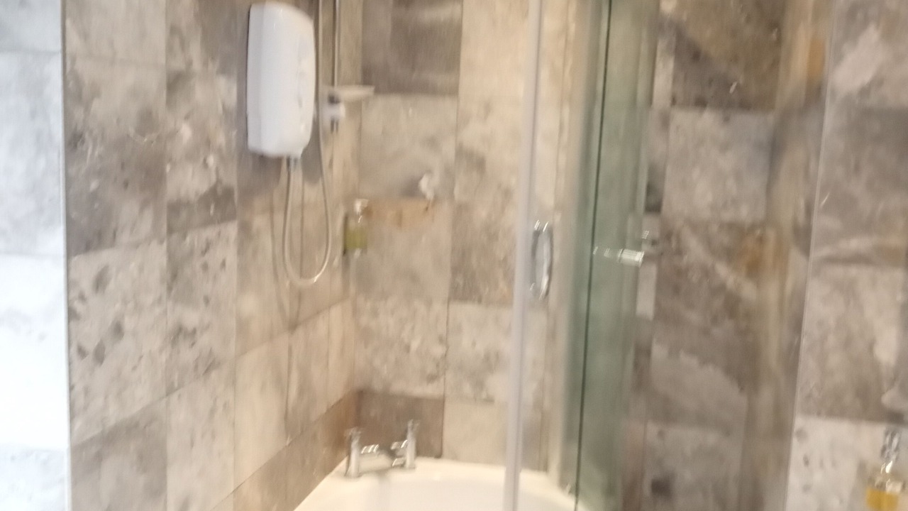 Photo of Bathroom in Sevenoaks