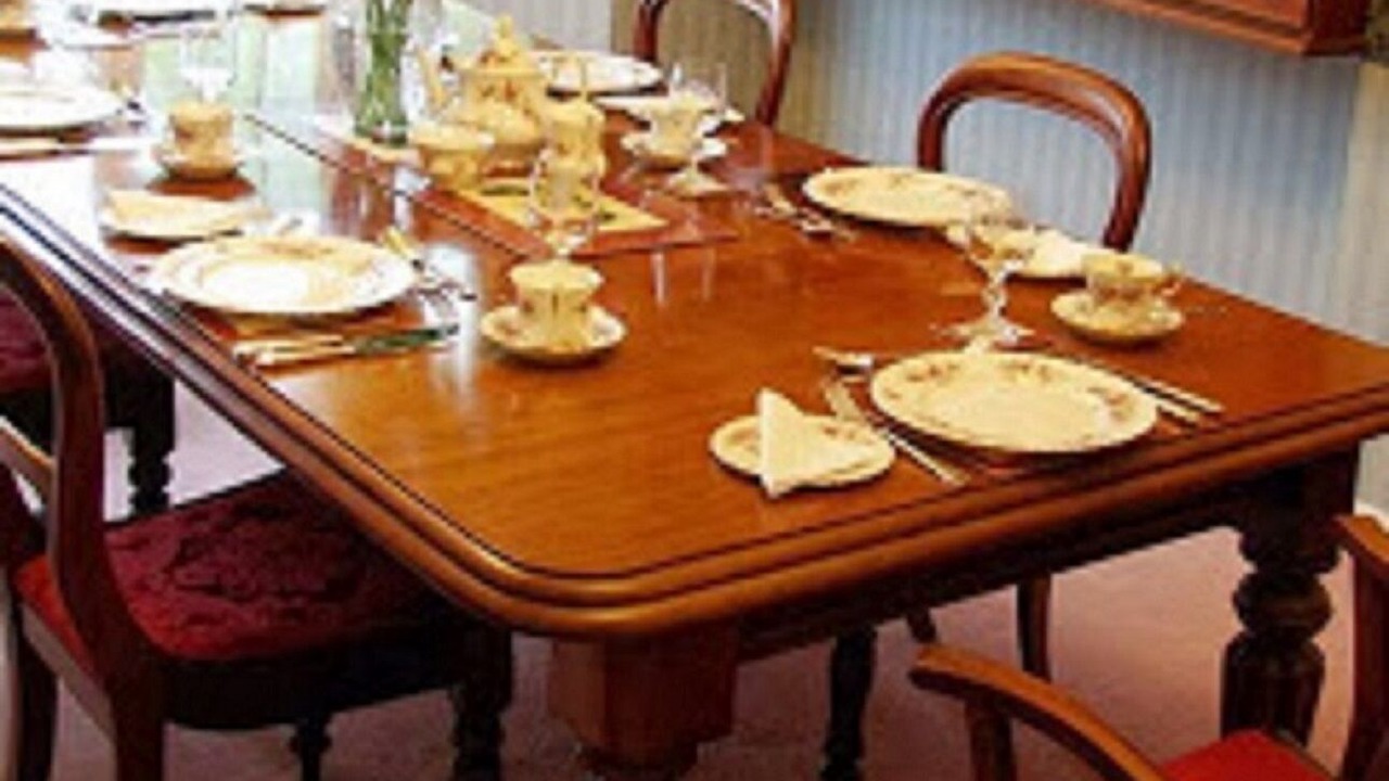 Photo of Bathroom in Sevenoaks