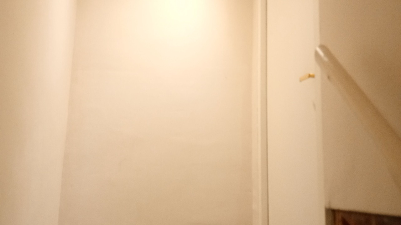 Photo of Bathroom in Sevenoaks