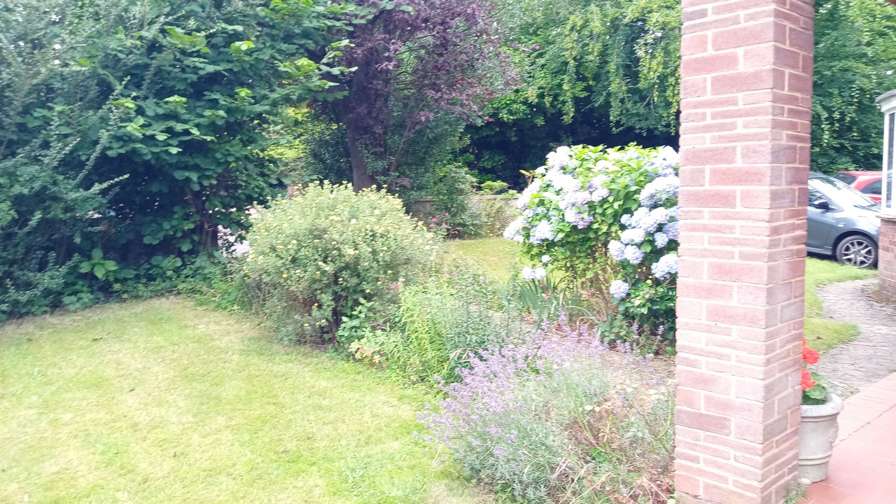 Photo of Bathroom in Sevenoaks