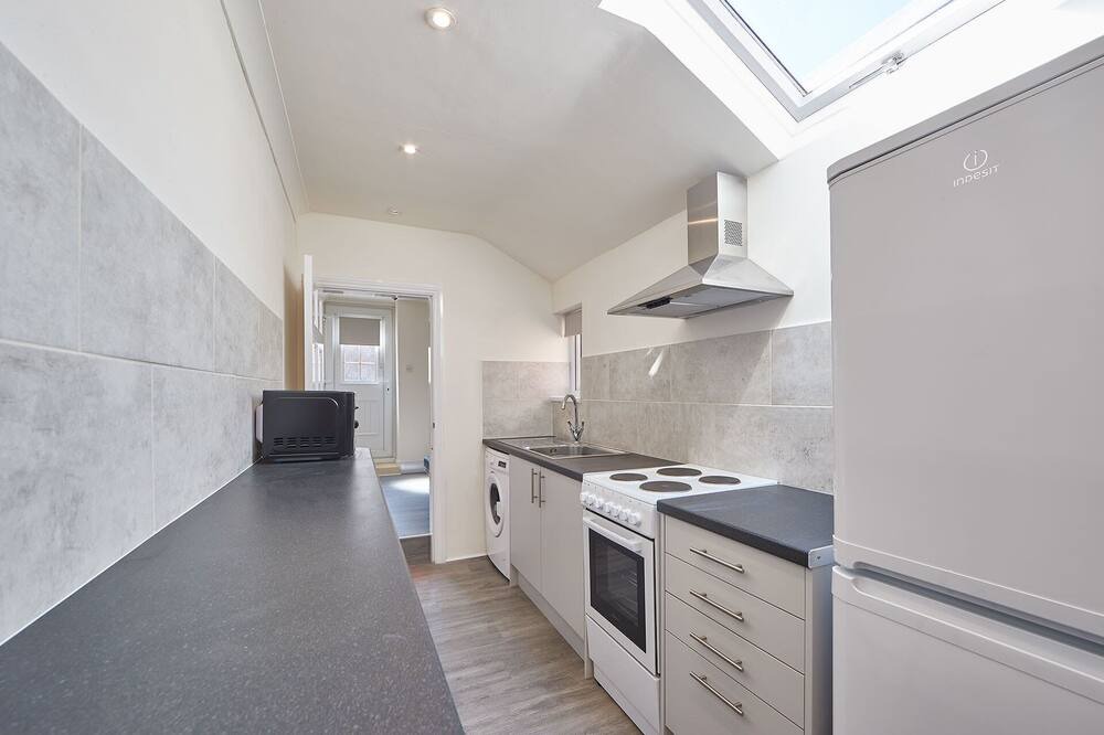 Photo of Others in Malton